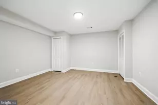 9650 Masterworks Dr, Vienna, VA 22181 - Photo 22