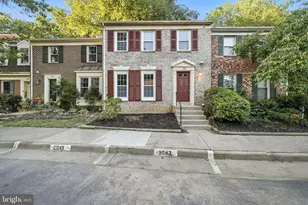 9650 Masterworks Dr, Vienna, VA 22181 - Photo 2