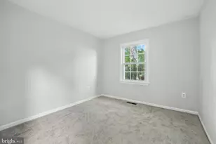 9650 Masterworks Dr, Vienna, VA 22181 - Photo 18