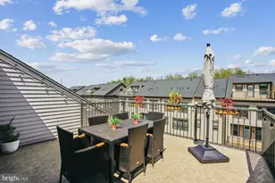 12553 Todd Ln, Fairfax, VA 22033 - Photo 24