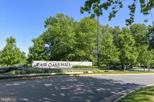 12553 Todd Ln, Fairfax, VA 22033 - Photo 56