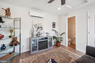 12553 Todd Ln, Fairfax, VA 22033 - Photo 22