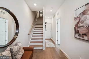 12553 Todd Ln, Fairfax, VA 22033 - Photo 44