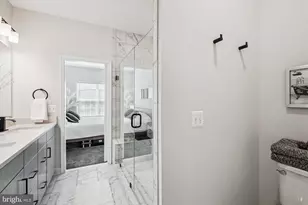 12553 Todd Ln, Fairfax, VA 22033 - Photo 32