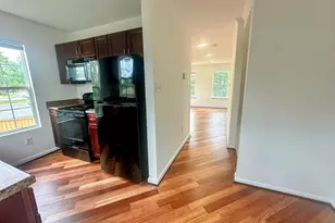 2559 Peter Jefferson Ln, Herndon, VA 20171 - Photo 28