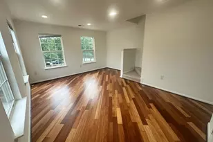 2559 Peter Jefferson Ln, Herndon, VA 20171 - Photo 32