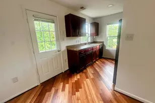 2559 Peter Jefferson Ln, Herndon, VA 20171 - Photo 30