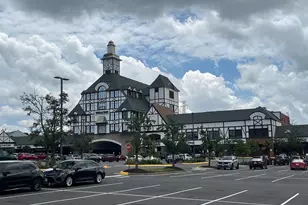 2559 Peter Jefferson Ln, Herndon, VA 20171 - Photo 62