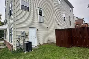 2559 Peter Jefferson Ln, Herndon, VA 20171 - Photo 8