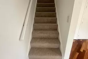 2559 Peter Jefferson Ln, Herndon, VA 20171 - Photo 42