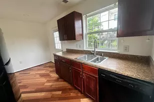 2559 Peter Jefferson Ln, Herndon, VA 20171 - Photo 24