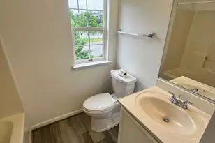 2559 Peter Jefferson Ln, Herndon, VA 20171 - Photo 46