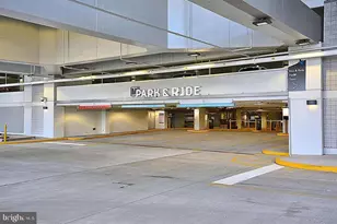 2559 Peter Jefferson Ln, Herndon, VA 20171 - Photo 60