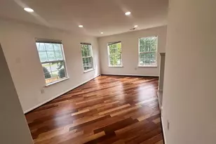 2559 Peter Jefferson Ln, Herndon, VA 20171 - Photo 34