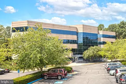 1801 Robert Fulton Drive #410, Reston, VA 20191 - Photo 1