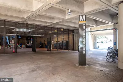 6801 Cavalier Trail, Falls Church, VA 22042 - Photo 46