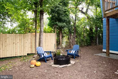 6801 Cavalier Trail, Falls Church, VA 22042 - Photo 28