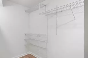 6801 Cavalier Trail, Falls Church, VA 22042 - Photo 24
