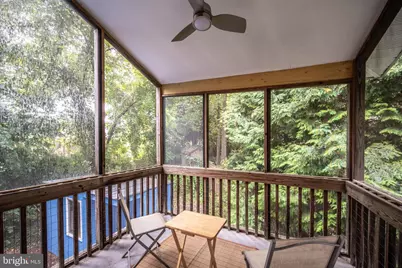 6801 Cavalier Trail, Falls Church, VA 22042 - Photo 12