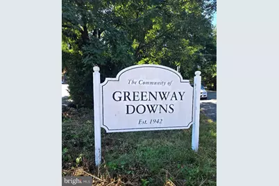 6801 Cavalier Trail, Falls Church, VA 22042 - Photo 50