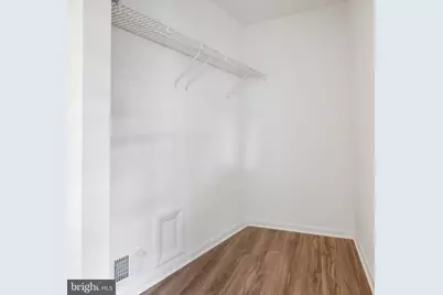 6801 Cavalier Trail, Falls Church, VA 22042 - Photo 30