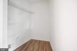 6801 Cavalier Trail, Falls Church, VA 22042 - Photo 30