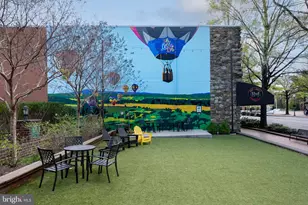 6801 Cavalier Trail, Falls Church, VA 22042 - Photo 44