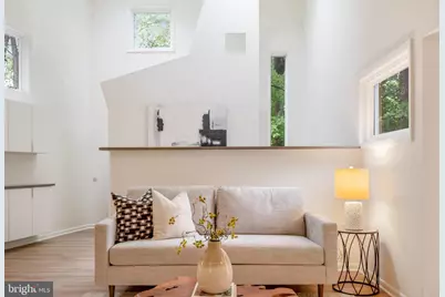 6801 Cavalier Trail, Falls Church, VA 22042 - Photo 14