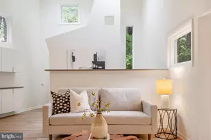 6801 Cavalier Trail, Falls Church, VA 22042 - Photo 14