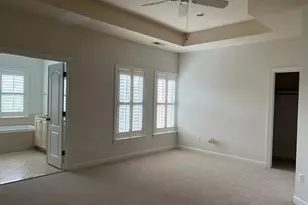 11463 E Galliec St, Fairfax, VA 22030 - Photo 26