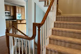 11463 E Galliec St, Fairfax, VA 22030 - Photo 24