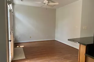 11463 E Galliec St, Fairfax, VA 22030 - Photo 20