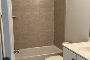 11463 E Galliec St, Fairfax, VA 22030 - Photo 32