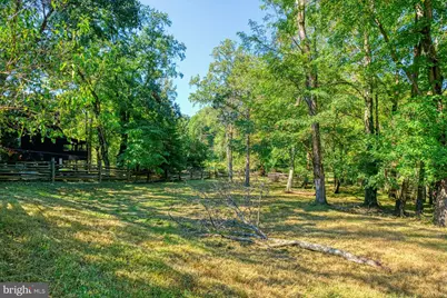 5250 Winfield Road, Fairfax, VA 22030 - Photo 14