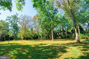 5250 Winfield Rd, Fairfax, VA 22030 - Photo 22