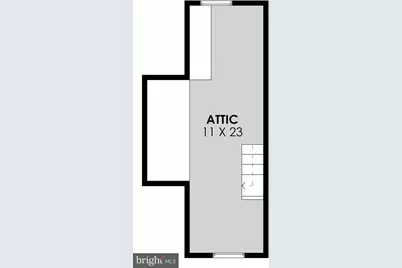 5250 Winfield Road, Fairfax, VA 22030 - Photo 26