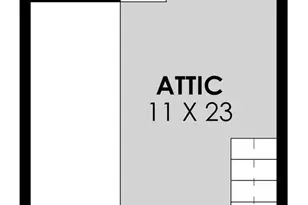 5250 Winfield Rd, Fairfax, VA 22030 - Photo 26