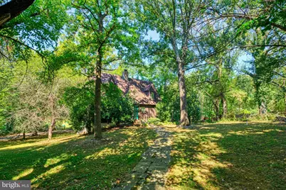 5250 Winfield Road, Fairfax, VA 22030 - Photo 28