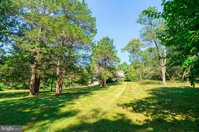 5250 Winfield Road, Fairfax, VA 22030 - Photo 48
