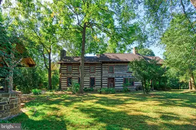5250 Winfield Road, Fairfax, VA 22030 - Photo 18