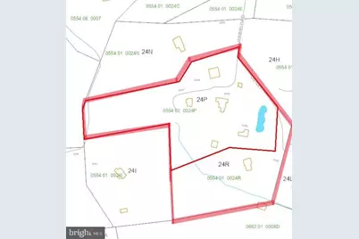 5250 Winfield Road, Fairfax, VA 22030 - Photo 4