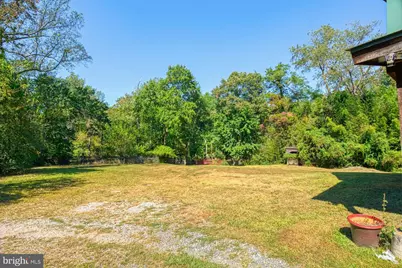 5250 Winfield Road, Fairfax, VA 22030 - Photo 16