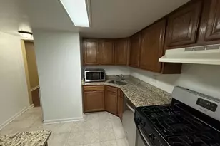 1403 Northgate Square, Reston, VA 20190 - Photo 6