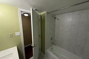 1403 Northgate Square, Reston, VA 20190 - Photo 10