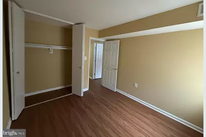 1403 Northgate Square #12B, Reston, VA 20190 - Photo 16