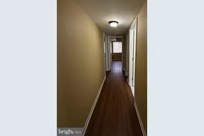 1403 Northgate Square #12B, Reston, VA 20190 - Photo 8