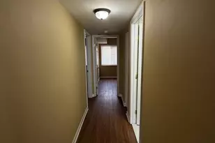 1403 Northgate Square, Reston, VA 20190 - Photo 8