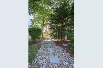 5920 Terrapin Place, Alexandria, VA 22310 - Photo 56