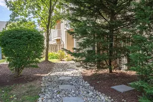 5920 Terrapin Pl, Alexandria, VA 22310 - Photo 56