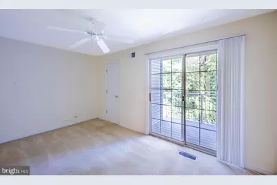 5920 Terrapin Place, Alexandria, VA 22310 - Photo 42